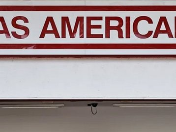 Americanas pede recuperação judicial para evitar falência