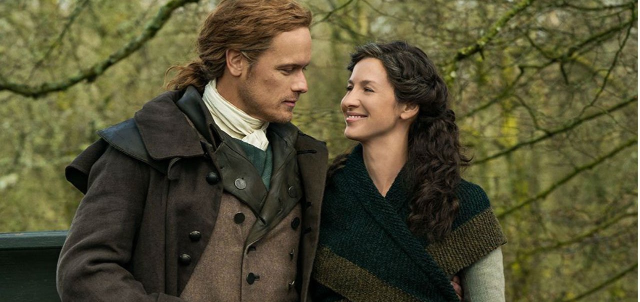 Outlander é renovada para 8ª e última temporada; spin-off é confirmado