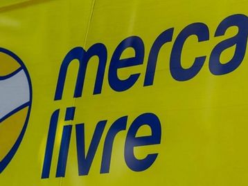 Mercado Livre: veja os produtos mais vendidos no Brasil em 2022
