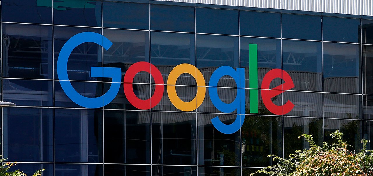 Google vai demitir 12 mil funcionários no mundo todo