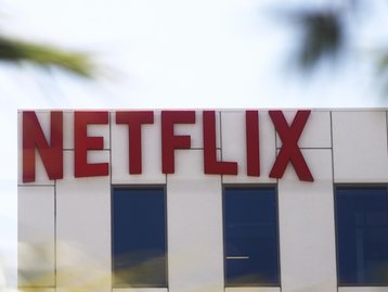 Prepare-se: Netflix vai cobrar por compartilhamento de senha em breve