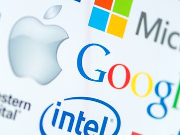 Google, Amazon e Microsoft vão demitir 40 mil funcionários em 2023