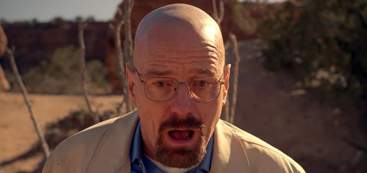 Breaking Bad: Ozymandias é o melhor episódio da série? (Análise e crítica)