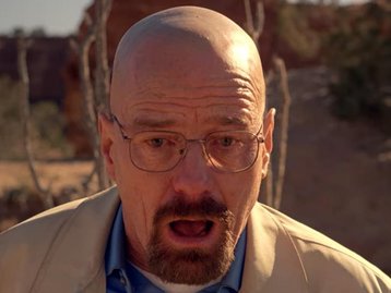 Breaking Bad: Ozymandias é o melhor episódio da série? (Análise e crítica)