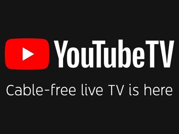 YouTube TV tem visual renovado e ganha recursos; veja mudanças