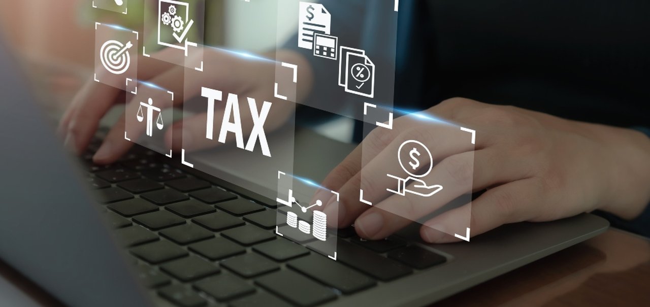 Contabilidade: automação pode acelerar processos e evitar multas