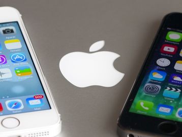 Apple será investigada no Brasil após denúncia do Mercado Livre