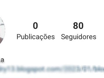 Instagram: usuários reclamam de perfis fakes curtindo stories