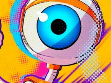 BBB 23: como a tecnologia está presente no reality show