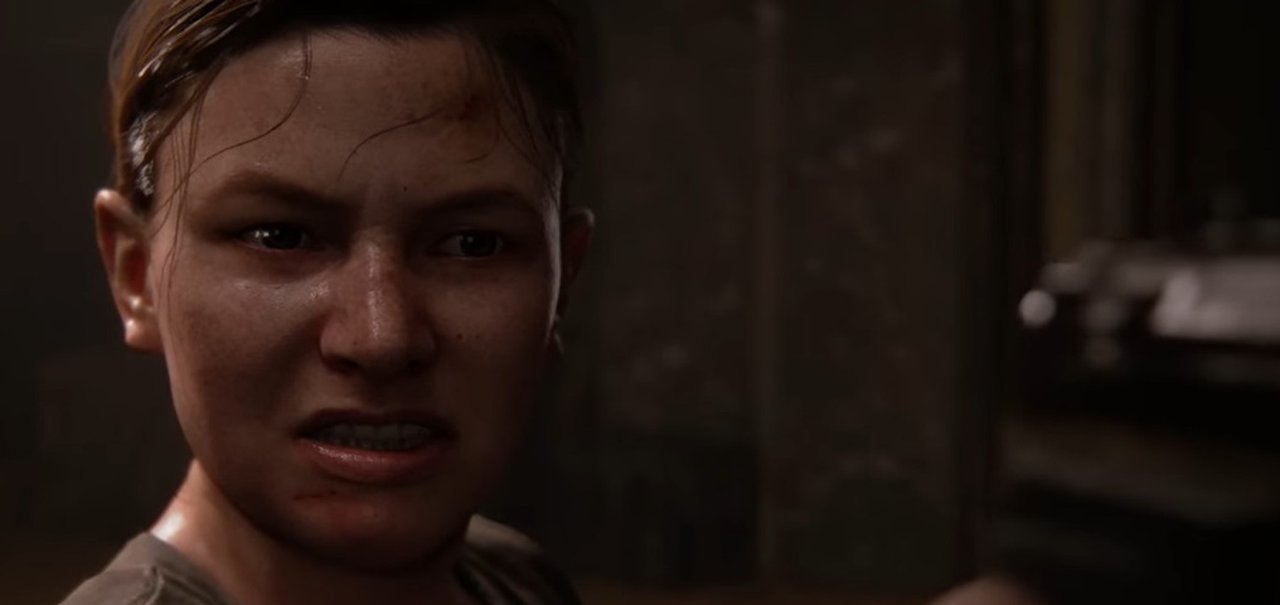 The Last of Us: fãs teorizam que Abby da série já foi escolhida