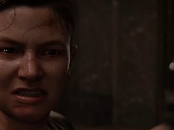 The Last of Us: fãs teorizam que Abby da série já foi escolhida