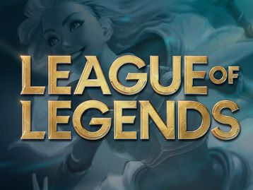 Faker diz em entrevista que evitar jogar LoL pode ser boa decisão
