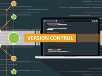 15 comandos no GIT que os desenvolvedores precisam saber
