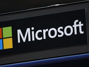 Efeito ChatGPT: Microsoft faz investimento bilionário na OpenAI