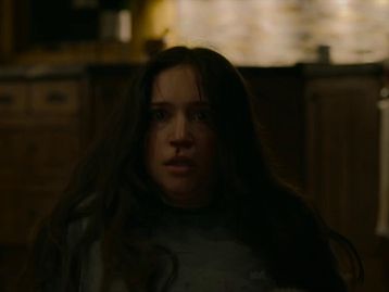 Sick: filme do criador de Pânico traz terror na pandemia! Conheça