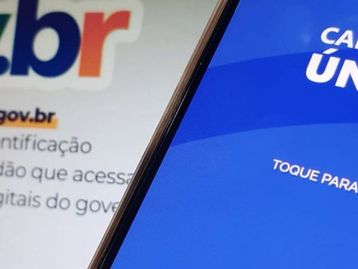 O que é NIS e como consultar o número pela internet