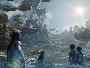 Avatar: veja quando serão lançados os próximos filmes da franquia