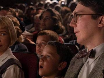 Oscar 2023: confira a lista completa de indicados 