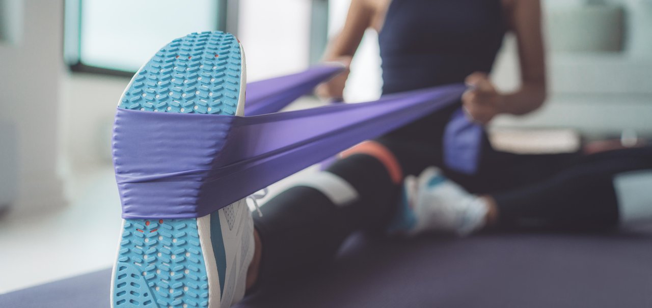 Pilates emagrece? Veja os benefícios do exercício