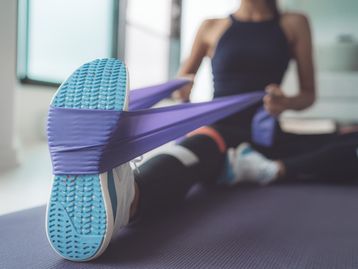 Pilates emagrece? Veja os benefícios do exercício