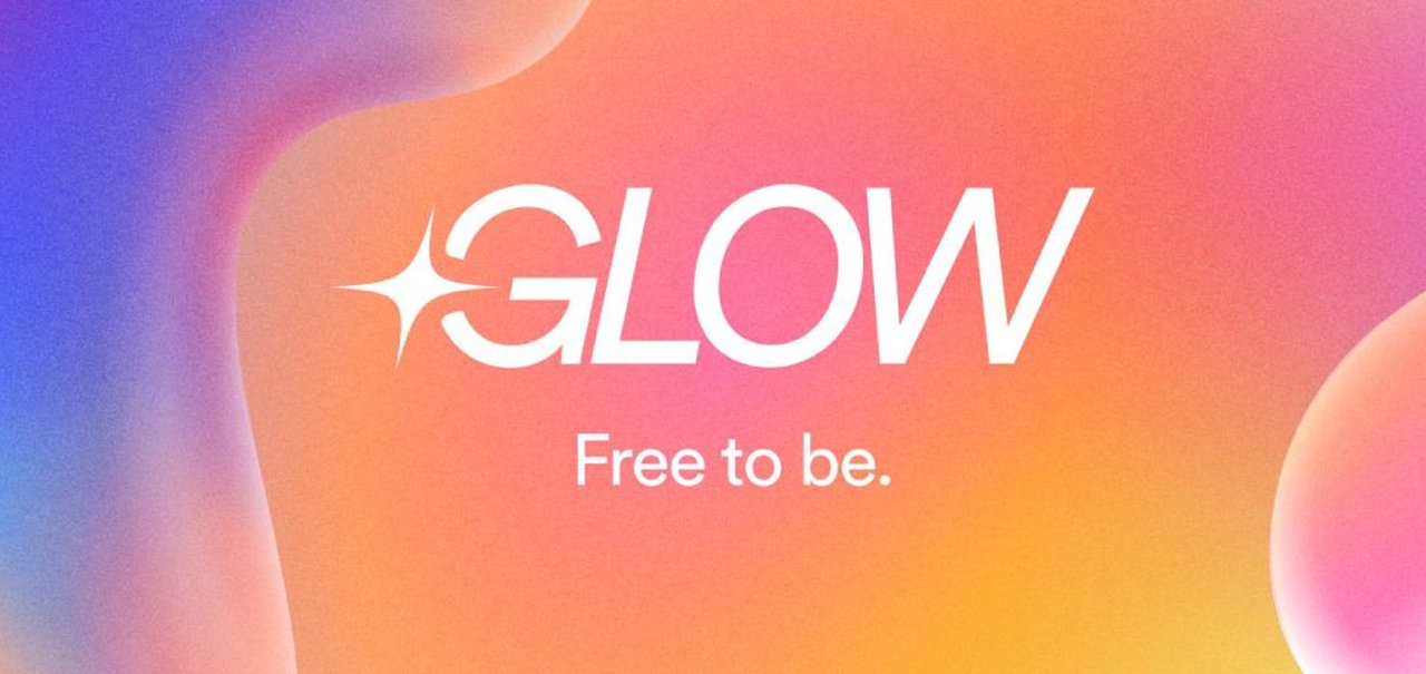 Spotify lança GLOW, programa de equidade para criadores LGBTQIA+