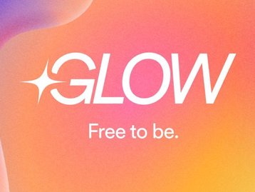 Spotify lança GLOW, programa de equidade para criadores LGBTQIA+
