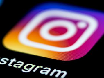 Instagram exagerou nos vídeos em 2022? Chefe do app concorda