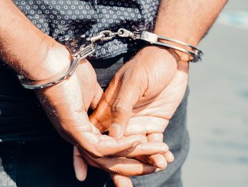 Crime no mercado de ações: o que é Insider Trading e Front Runner?