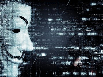 10 notícias de tecnologia para você começar o dia (25/01)