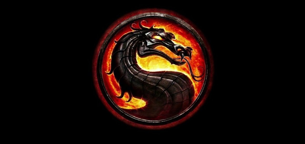 Conheça os piores personagens de Mortal Kombat