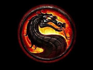 Conheça os piores personagens de Mortal Kombat