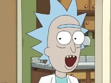 Rick & Morty: cocriador é afastado da série após acusações de abuso