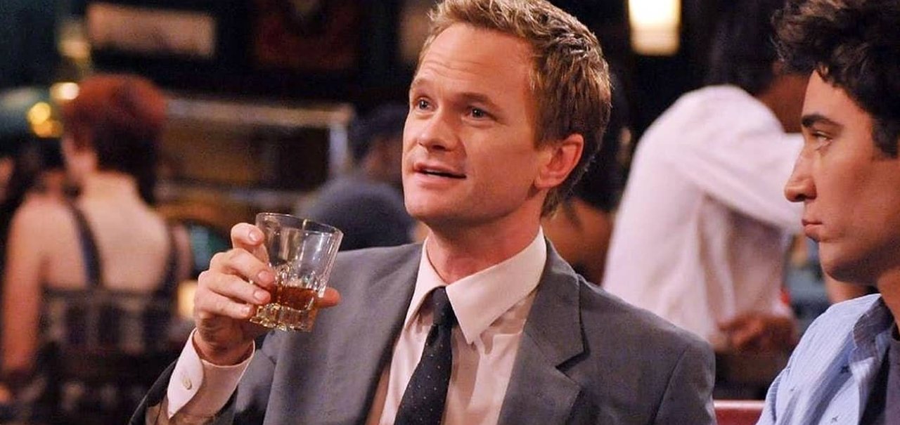 How I Met Your Father: Neil Patrick Harris voltará como Barney