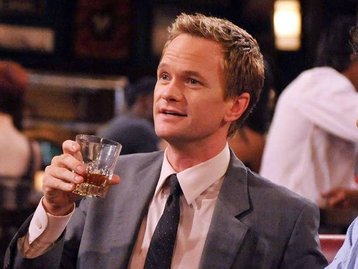 How I Met Your Father: Neil Patrick Harris voltará como Barney