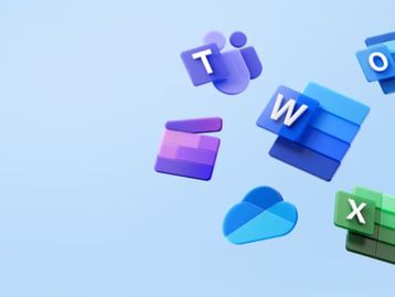 Microsoft deve enfrentar nova investigação por causa do Teams