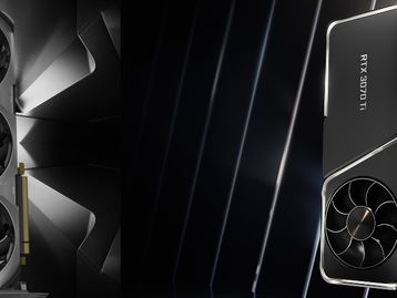 RTX 4070 Ti vs RTX 3070 Ti: veja comparativo das GPUs