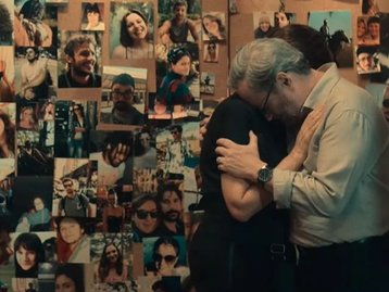 Boate Kiss é tema de série na Netflix e documentário no Globoplay