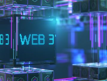 Da Web 1.0 à Web 3.0: entenda a evolução e principais características