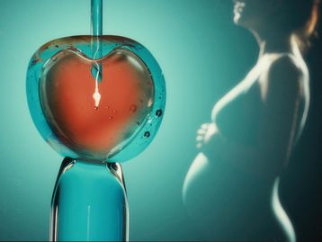 Fertilização In Vitro: entenda como funciona e quem pode fazer