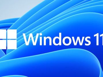 Windows 11: Explorador de Arquivos terá integração com Office 365
