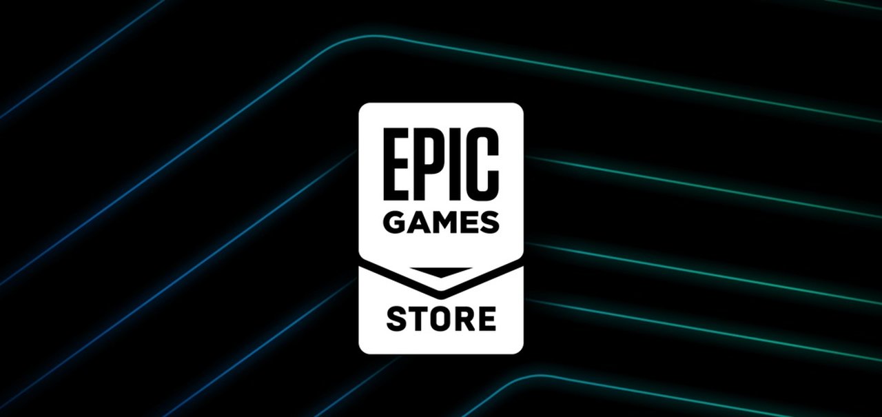 Epic Games Store oferece novos jogos gratuitos nesta quinta (26)