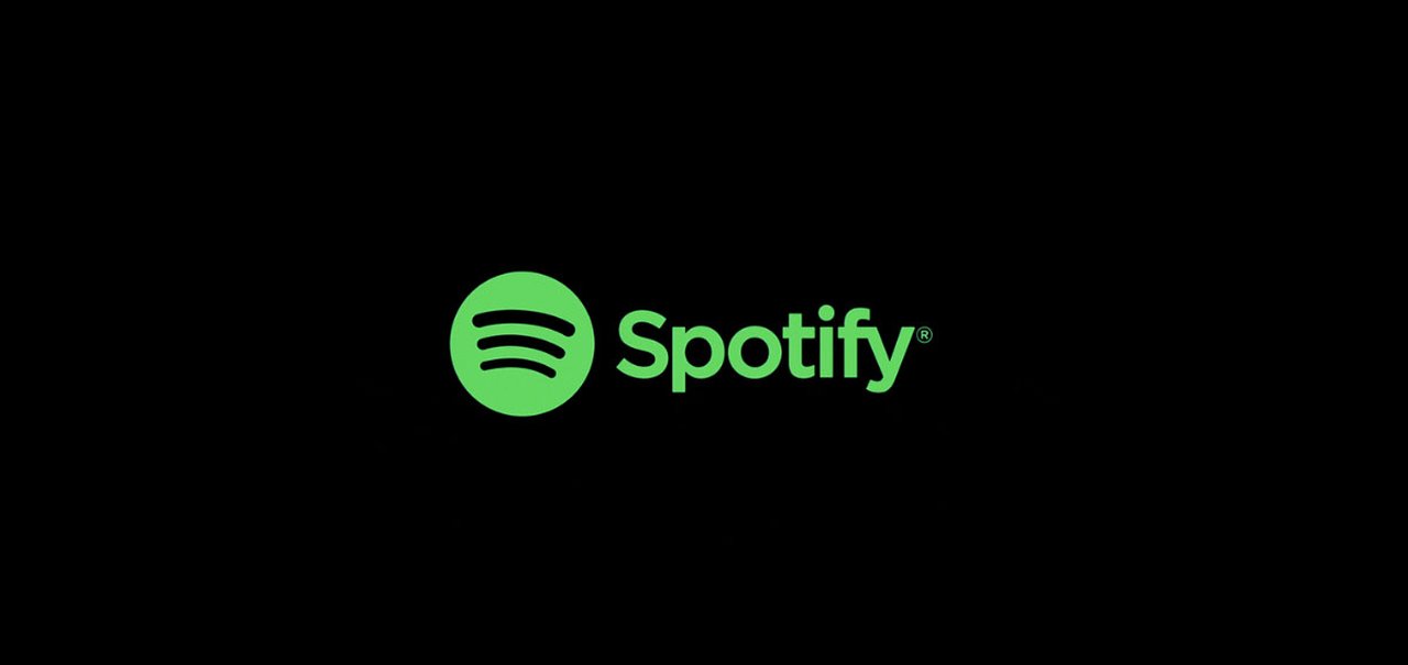 Spotify fora do ar? Usuários reclamam de instabilidade hoje (26)