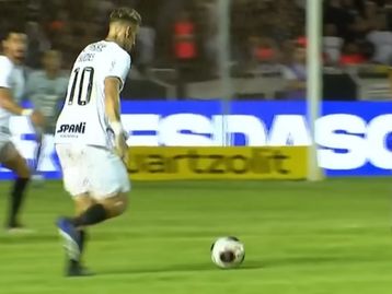 YouTube vai inaugurar audiodescrição em jogos do Paulistão 2023