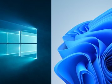 Windows 10 ou Windows 11: Qual é melhor para jogos em 2023?