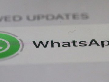 10 notícias de tecnologia para você começar o dia (27/01)