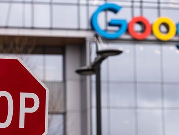 Big techs estão demitindo para diminuir o salário de profissionais?