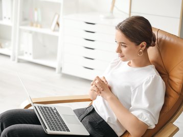 Maioria dos brasileiros prefere fazer tratamento psicológico com IA