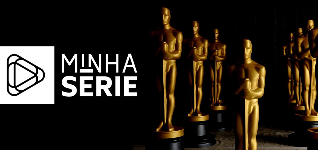 Tabela do Oscar 2023: veja onde assistir todos os filmes indicados