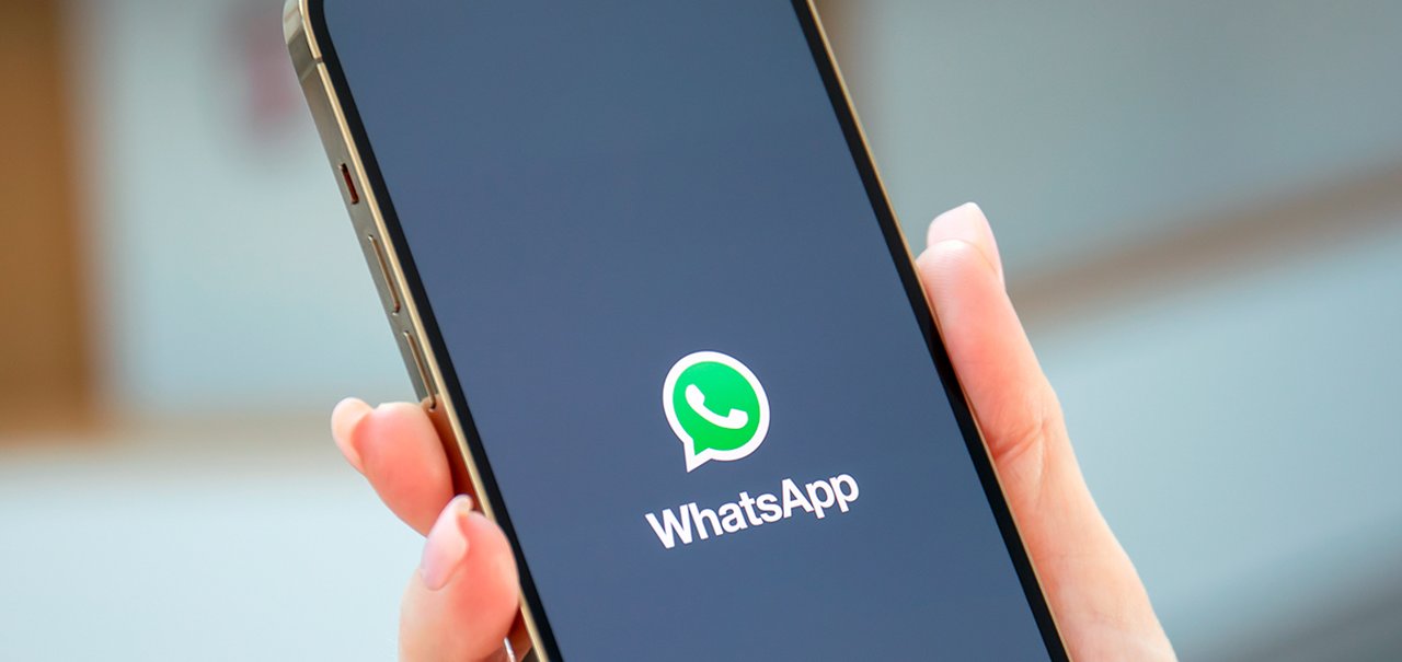 Como criar Comunidades no WhatsApp com 5 mil membros