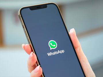 Como criar Comunidades no WhatsApp com 5 mil membros